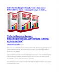 Trifecta Ranking System review and MEGA $38,000 Bonus - 80% Discount PowerPoint PPT Presentation