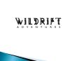 Adventure Trips in India | Wildrift India PowerPoint PPT Presentation