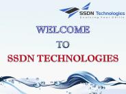 Office 365 Training in Gurgaon : SSDN Technologies