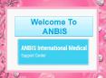 Kidney Transplantation Surgery - ANBIS