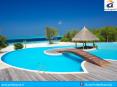 Fiber Readymade Swimming Pool Manufacturer, Exporter and Supplier in India PowerPoint PPT Presentation