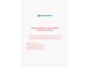 Top-Quality House Clearance Services London