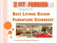 Bedroom Furniture Devon