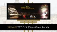 Top Travel Specialists | firstclass.com.au (1)
