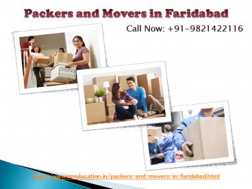 Packeras and Movers in Thane @ http://www.ezrelocation.in/packers-and-movers-in-thane.html
