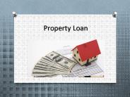 Home Improvement Loan Interest Rates