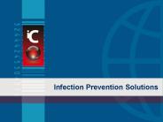 Infection Prevention Solutions
