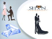 Indian Wedding Videography  Dallas