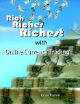 Rich Richer Richest with Online Currency Trading by Kiran Kumar PowerPoint PPT Presentation