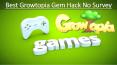 Get Free Growtopia Hack Tool No Survey PowerPoint PPT Presentation