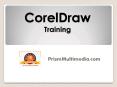 Corel Draw Training Hyderabad, Corel Draw Classes, Corel Draw training Institute – Prism Multimedia PowerPoint PPT Presentation