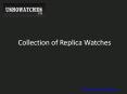 Collection of All Replica Watches Online PowerPoint PPT Presentation