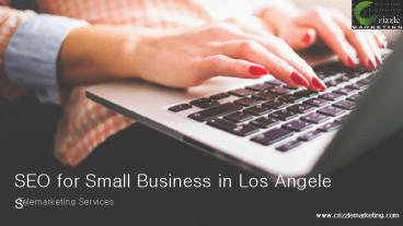 Outbound Telemarketing Services in Columbus