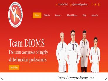 Obesity Treatment Delhi