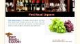 Wine and Spirit Store | Havre De Grace, MD PowerPoint PPT Presentation