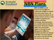 NBN Satellite Internet - AustraliaBroadband