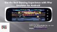 Get the best gaming experience with FPse emulator for android PowerPoint PPT Presentation