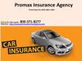 Auto Insurance Quotes (1)