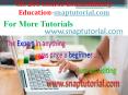 CIS 205 Course Extraordinary Education / snaptutorial.com PowerPoint PPT Presentation