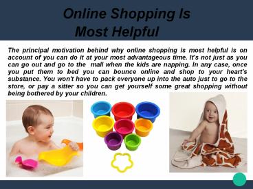 Buy Affordable Toys For Kids