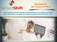 Hire Reliable Independent Developers