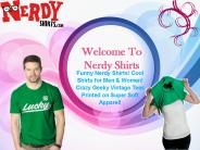 Our Best Selling Funny T shirts