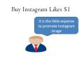 Buy Instagram Likes $1 (1)