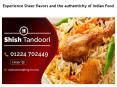 Experience Sheer flavors and the authenticity of Indian Food PowerPoint PPT Presentation