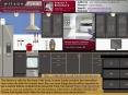 German Kitchen Showroom Radlett London | Wilson Fink PowerPoint PPT Presentation