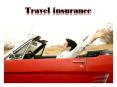 How does travel insurance work PowerPoint PPT Presentation