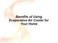 Air Cooling Systems for Home Review - My Home Climate (1)