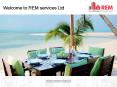 Our motto is to provide the highest Property and Rental services in Cayman Islands PowerPoint PPT Presentation