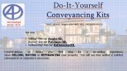 Mortgage Calculator Australia (1)