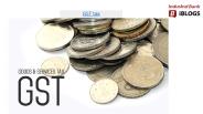 GST tax (1)
