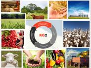 Lead Generation Farmers