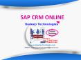 sap crm online training|sap crm online course|sap crm online certification in USA|India|Hyderabad PowerPoint PPT Presentation