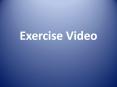 Exercise:Benefits Of Exercise PowerPoint PPT Presentation