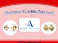 Buy diamond jewellery online from arkinadiamonds