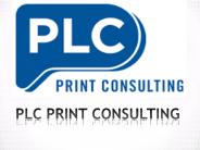 PLC Print