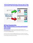 WP GeoTargeted Ads Reviews and Bonuses-- WP GeoTargeted Ads