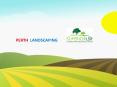 Perth Landscaping PowerPoint PPT Presentation