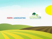 Perth Landscaping