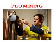 Plumbing Apprenticeship Brisbane (1)