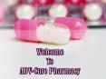 Get Required Drugs from Canadian Mail Order Pharmacy