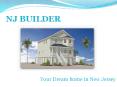 Things to Consider when Hiring Best Home Builders PowerPoint PPT Presentation