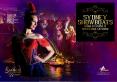 Dinner Cruise Sydney - Sydney Showboats PowerPoint PPT Presentation