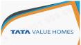 Tata Value Homes Noida