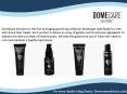 DomeCare Solutions PowerPoint PPT Presentation