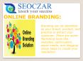 seoczar | Online Branding Services India | Online Brand Management (17) PowerPoint PPT Presentation
