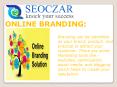 seoczar | Online Branding Services India | Online Brand Management (18) PowerPoint PPT Presentation